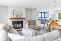 Additional image 9 of 8 Arnold St, Needham, MA, 02494