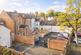 Additional image 26 of Apartment1 Kilwardby House, Kilwardby Street, Ashby De La Zouch