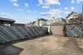 Additional image 14 of 8511 Sutter Ave, Ozone Park, NY, 11417