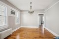 Additional image 5 of 105 Livingston Ave Unit 1, Lyndhurst, NJ, 07071