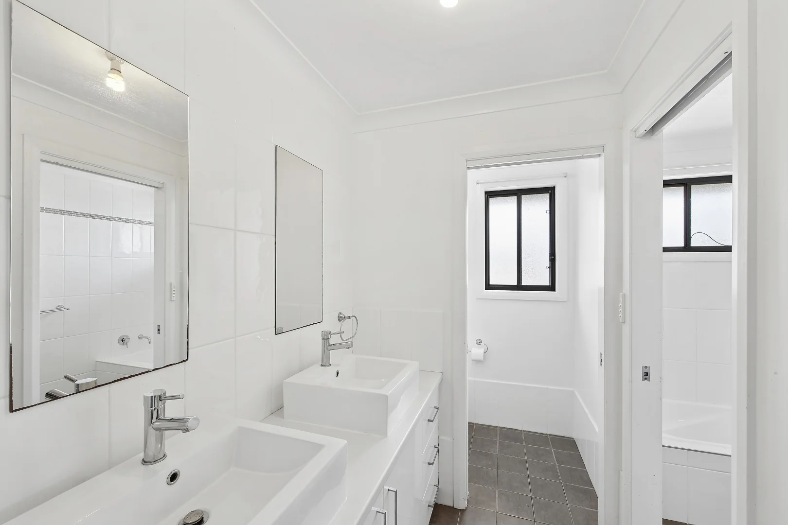 Additional image 8 of 10 Bateman Avenue, Mudgee NSW 2850