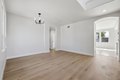 Additional image 30 of 6487 Osprey Ct, Rocklin, CA, 95765