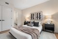 Additional image 14 of 100 Lincoln St Unit 305U, Boston, MA, 02135
