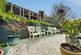 Additional image 40 of Millendreath, Looe, Cornwall, PL13
