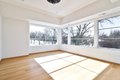 Additional image 32 of 527 Kensington Ct, Hinsdale, IL, 60521