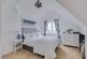 Additional image 39 of Trem Y Fro, Bonvilston, Vale Of Glamorgan, CF5 6TR