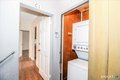 Additional image 20 of 17 Church St Unit C1, New Milford, CT, 06776