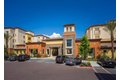Additional image 5 of 5822 Charlotte Dr, San Jose, CA, 95123