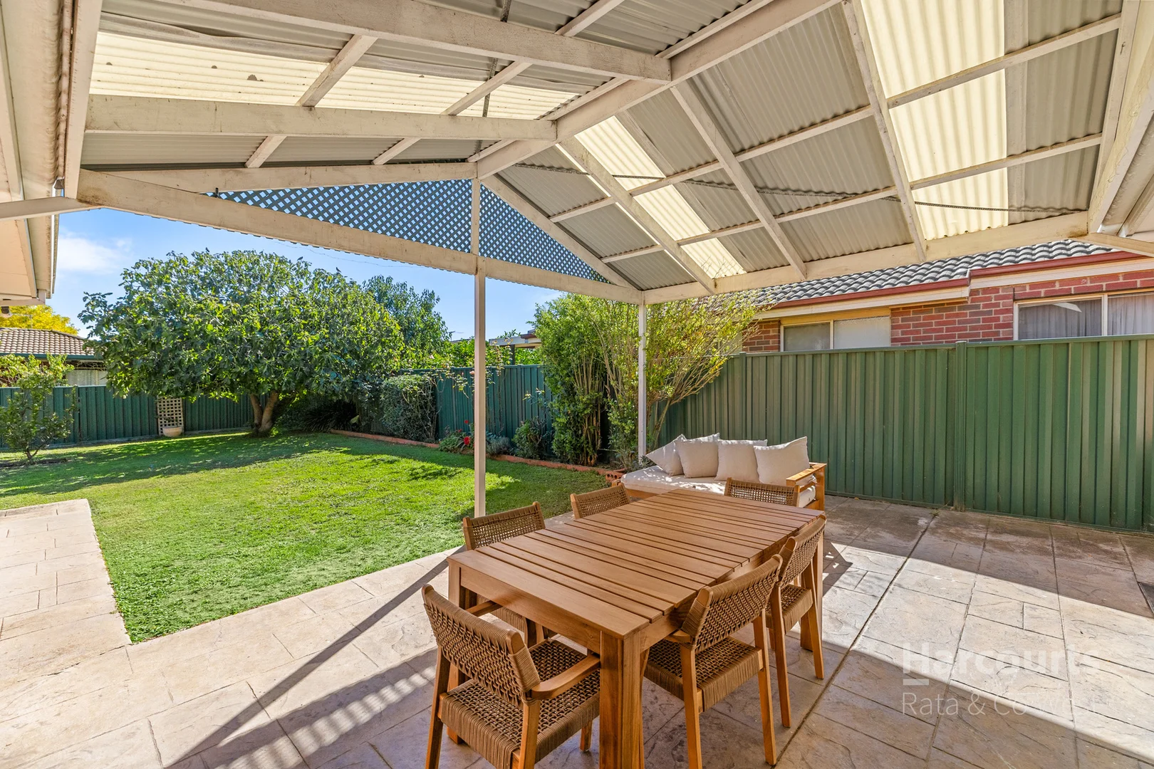 Additional image 15 of 265 Westwood Drive, Burnside VIC 3023