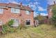 Dene Street, Hetton Le Hole, Houghton Le Spring