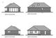 Additional image 2 of DEVELOPMENT OPPORTUNITY - Planning Consent for three single storey dwelling