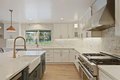 Additional image 9 of 877 Shull Pl, Stockton, CA, 95209