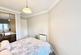 Additional image 10 of Belfry Drive, Stourbridge DY8