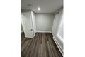 Additional image 2 of 351 E 8th St Apt G, Boston, MA, 02127