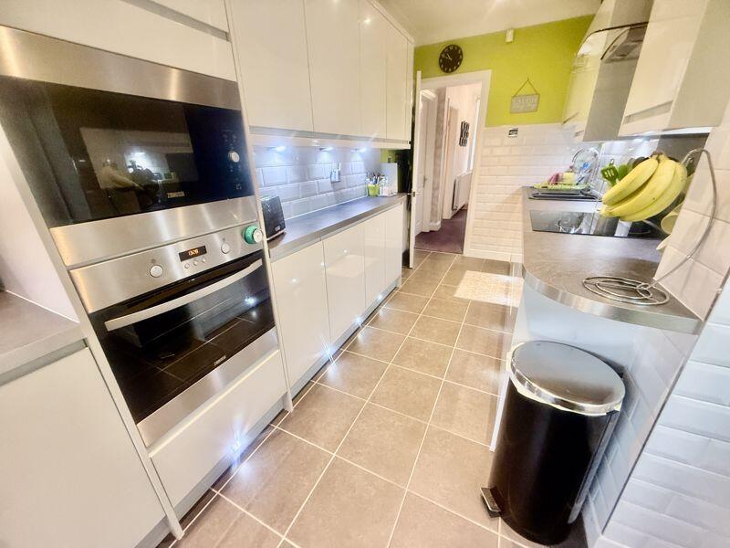 Additional image 18 of Hesketh Crescent, Birmingham, B23 7EQ