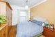Additional image 7 of Abergele Road, Liverpool, Merseyside, L13