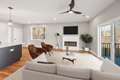 Additional image 16 of 6639 S Langley Ave, Chicago, IL, 60637
