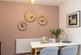 Additional image 2 of Plot 143, Welney at Mill View, Greenfields Road NR20