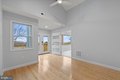 Additional image 19 of 1345 Ellicott Ave, Churchton, MD, 20733