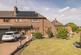 Additional image 19 of Wellmead, Brampton Abbotts, Ross-On-Wye, Herefordshire, HR9