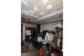 Additional image 82 of 1212 Allison Dr, Rockville, MD, 20851