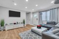Additional image 8 of 82 Cliffwood Ave W Unit 51, Cliffwood, NJ, 07721