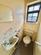 Additional image 11 of Coppice Lane, Queniborough, Leicester, Leicestershire, LE7