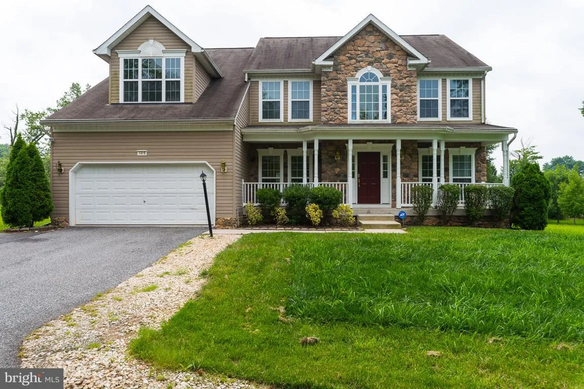 Additional image 2 of 1419 Old Joppa Road, Joppa, MD 21085