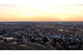 Additional image 48 of 2508 Falconcrest Loop, Richland, WA, 99352