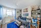 Additional image 5 of Dashwood Road, Oxford