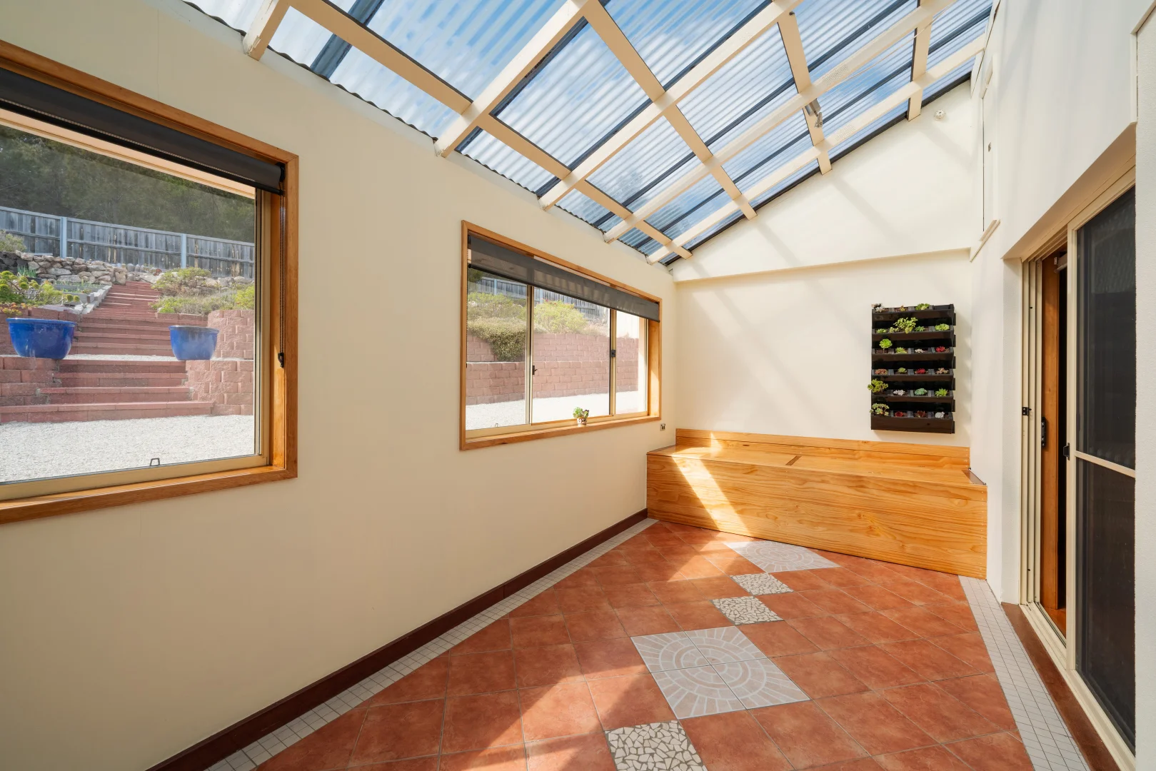 Additional image 27 of 642 Oceana Drive, Tranmere TAS 7018