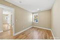 Additional image 17 of 1299 Englishtown Rd, Old Bridge, NJ, 08857