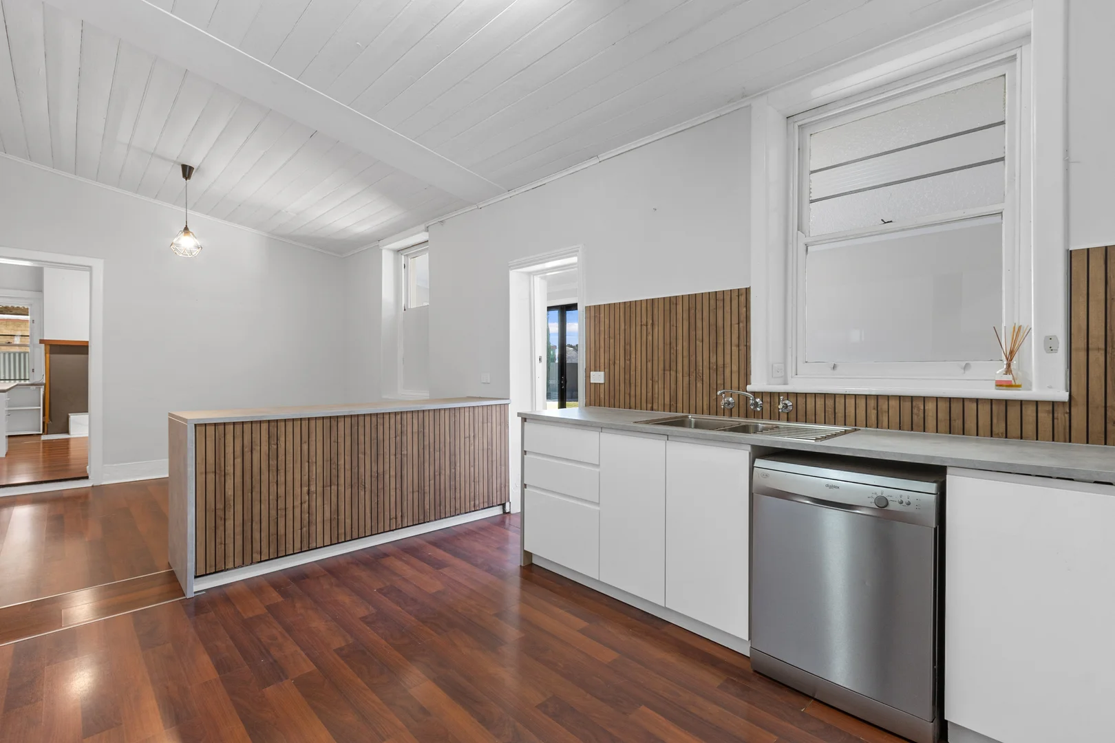 Additional image 9 of 14 Stansbury Road, Yorketown SA 5576
