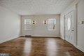 Additional image 7 of 7402 Park Dr, Baltimore, MD, 21234