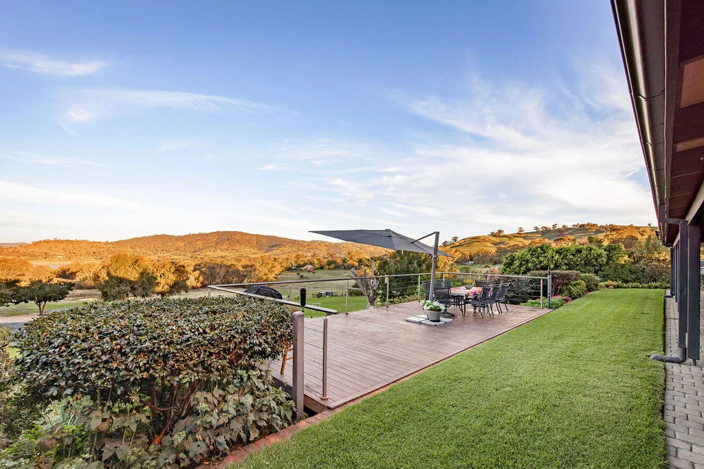 Additional image 26 of 68 Hawksview Road, Wirlinga NSW 2640