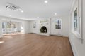 Additional image 13 of 398 Lund Farm Way, Brewster, MA, 02631