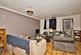 Additional image 3 of Raglan Terrace, Yeovil