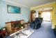 Additional image 4 of Plane Tree Way, Filey YO14