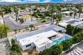 Additional image 4 of 2303 N Magnolia Rd, Palm Springs, CA, 92262