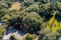 Additional image 51 of 141 Whistler Ct, Scotts Valley, CA, 95066