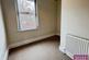 Additional image 16 of Norwood Avenue, Didsbury, Manchester, M20