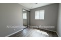 Additional image 21 of 9591 Capiland Rd, Desert Hot Springs, CA, 92240