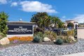 Additional image 6 of 4942 Spirea Way, Carlsbad, CA, 92008