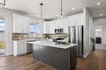 Additional image 10 of 4601 W Oak Ave, Yakima, WA, 98903