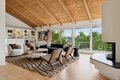 Additional image 10 of 290 Stuyvesant Dr, San Anselmo, CA, 94960