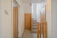 Additional image 21 of Lodge Road, Knowle, B93