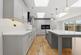 Additional image 13 of Nottingham Road, Southwell NG25