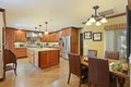 Additional image 23 of 3790 Hatchers Cir, Stockton, CA, 95219