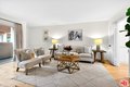 Additional image 6 of 914 Lincoln Blvd Apt 207, Santa Monica, CA, 90403