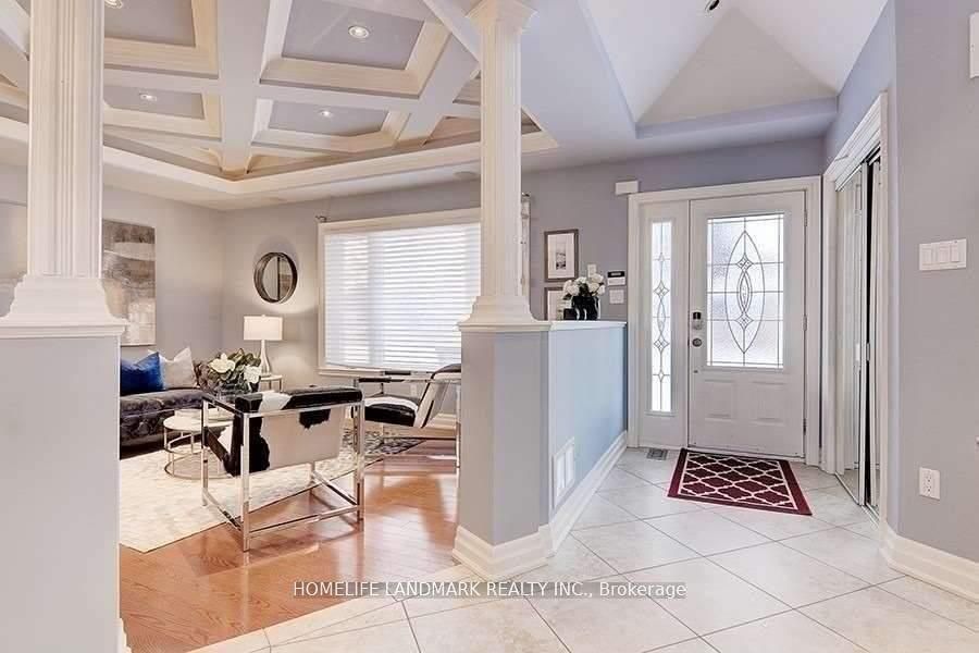 Additional image 6 of 32 Windridge Drive, Markham, ON, L3P 1T8
